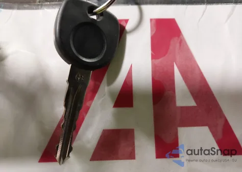 2011 Chevrolet Silverado 1500 Lt z USA, uszkodzony, nr VIN 3GCPKSE31BG134697